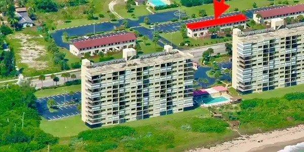 4235 N Highway A1a
