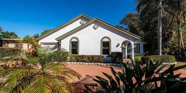 3295 SE Monte Vista Street