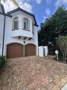 1508 SE 2nd Court