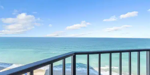 9650 S Ocean Drive