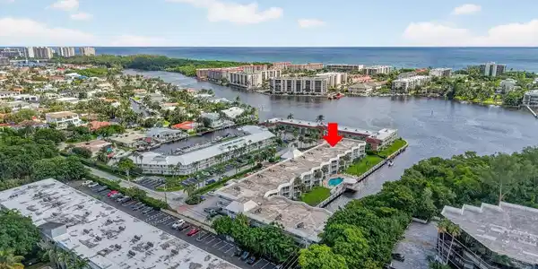 700 NE Harbour Ter 3240 Terrace