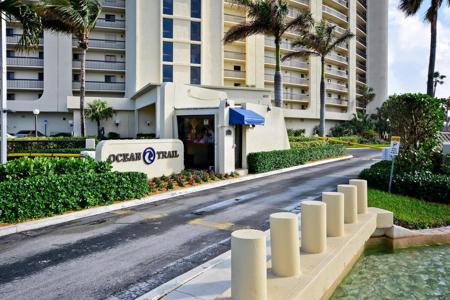 100 Ocean Trail Way