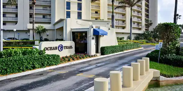 100 Ocean Trail Way