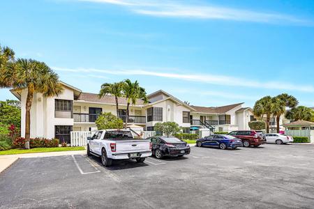 1405 S Federal Highway