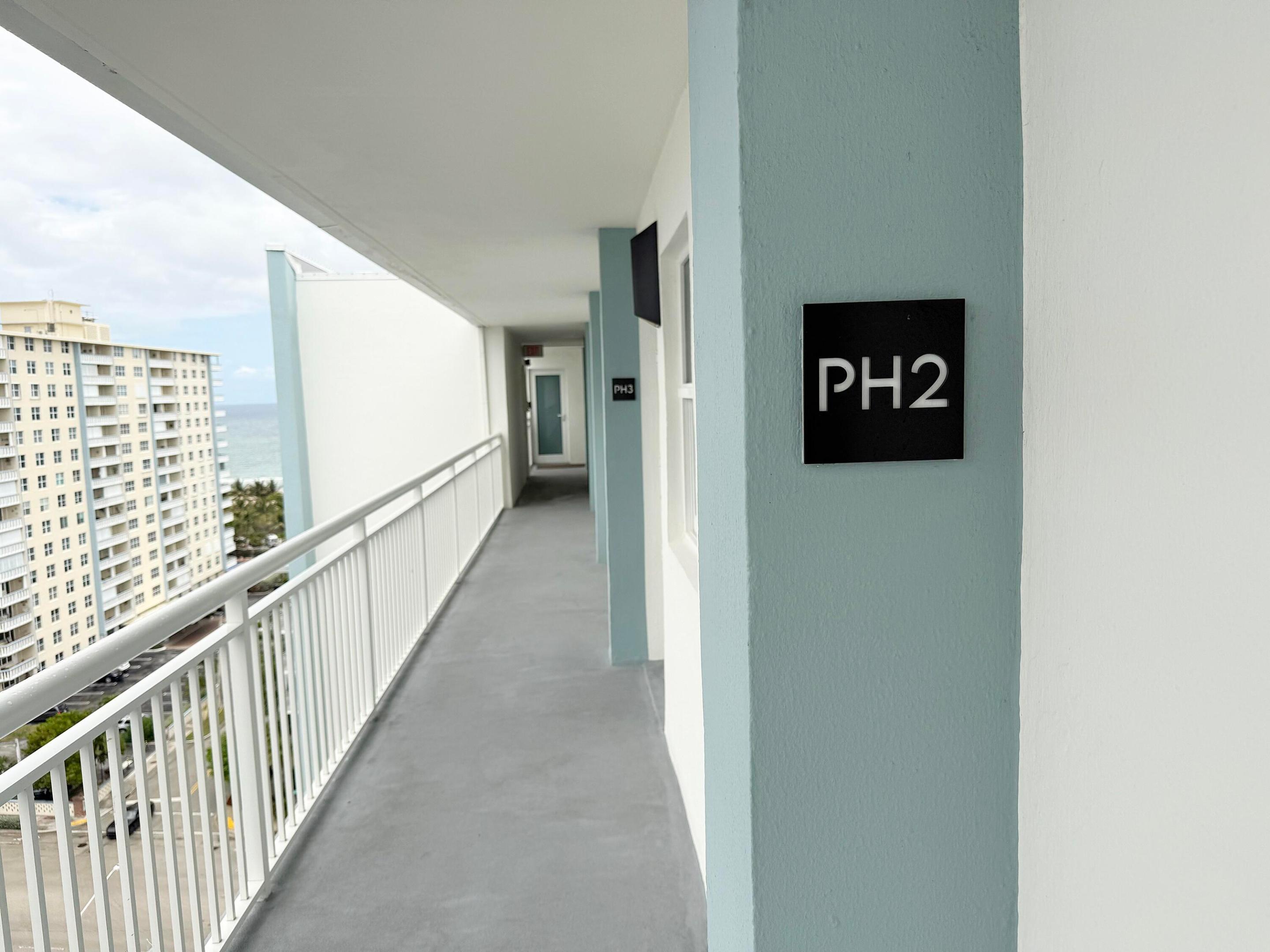 Image 3: 2g