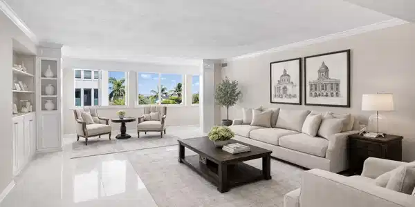 2000 S Ocean Boulevard