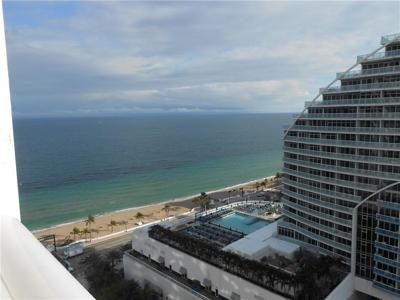 505 N Fort Lauderdale Beach Boulevard