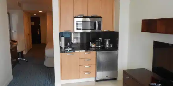 Image 3: Photo 3