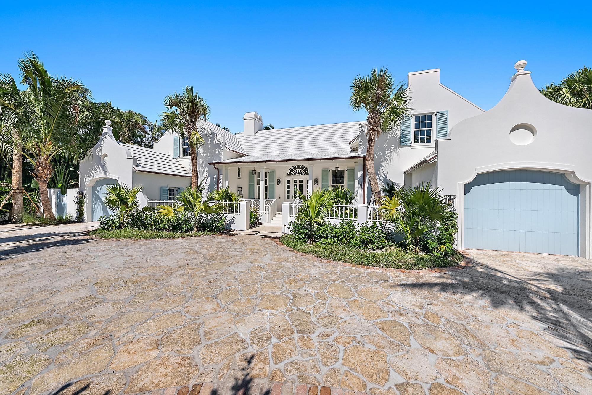Image 2: 269 Jamaica Ln-2