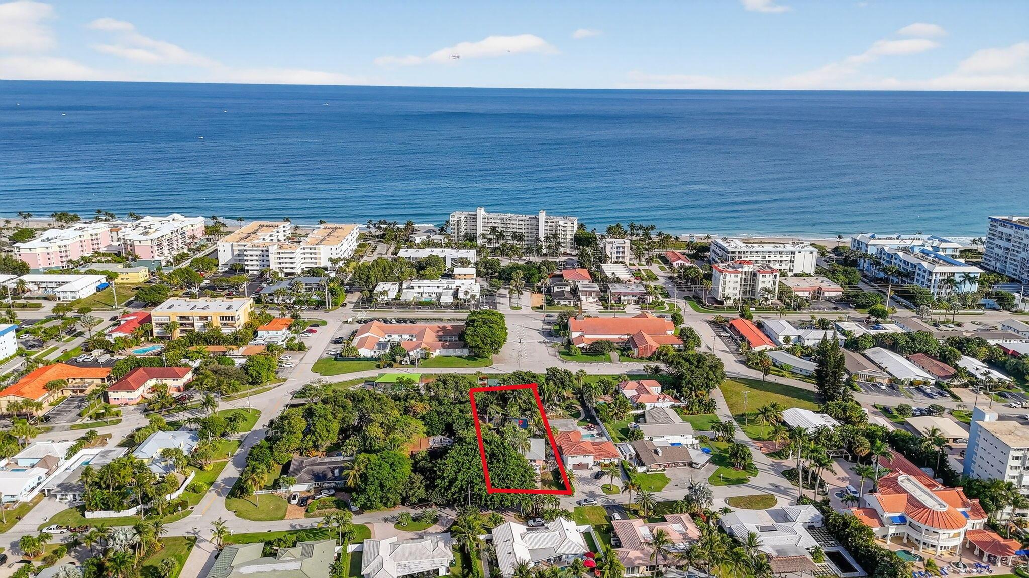 Image 1: 59-web-or-mls-DJI_20251212032744_0363_D_
