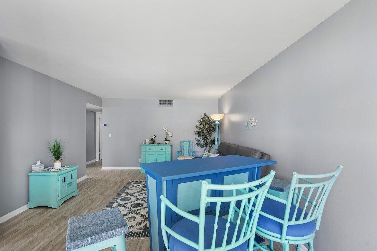 Image 4: 051-2525FloridaBoulevard-Unit130-DelrayB