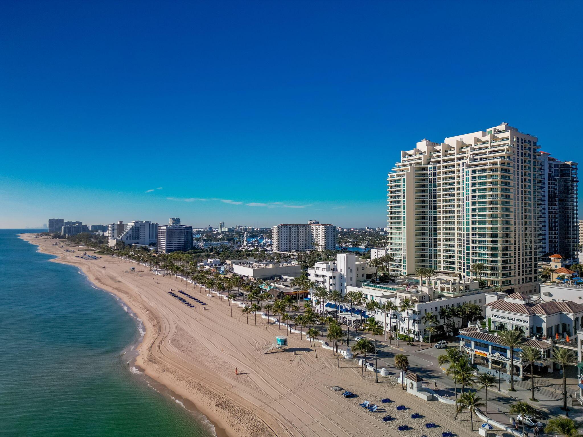 Image 2: 63-web-or-mls-DJI_0705