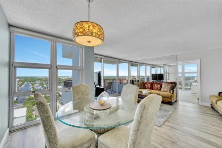 531 N Ocean Boulevard