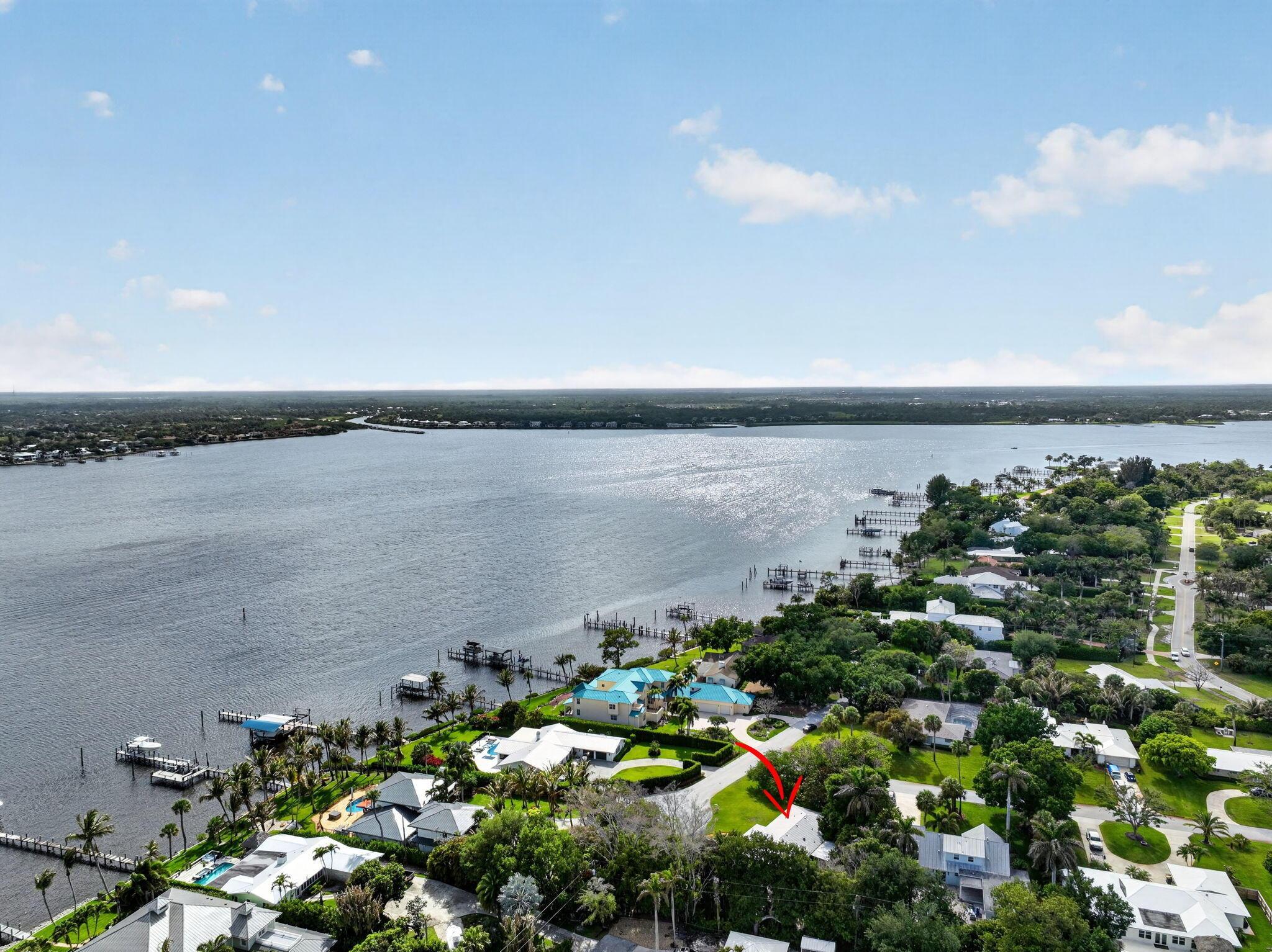 Image 2: 81-web-or-mls-DJI_0614
