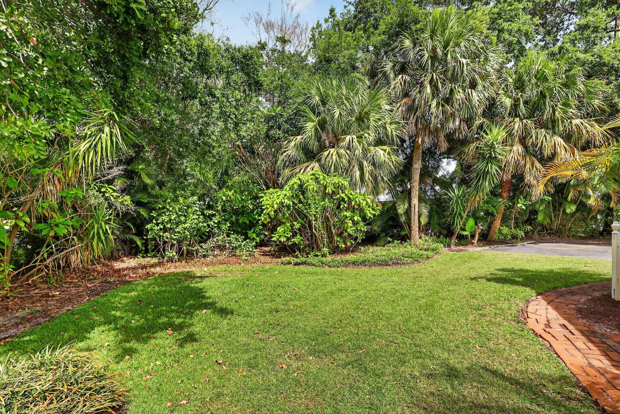 Image 3: 58-web-or-mls-7R7A6614