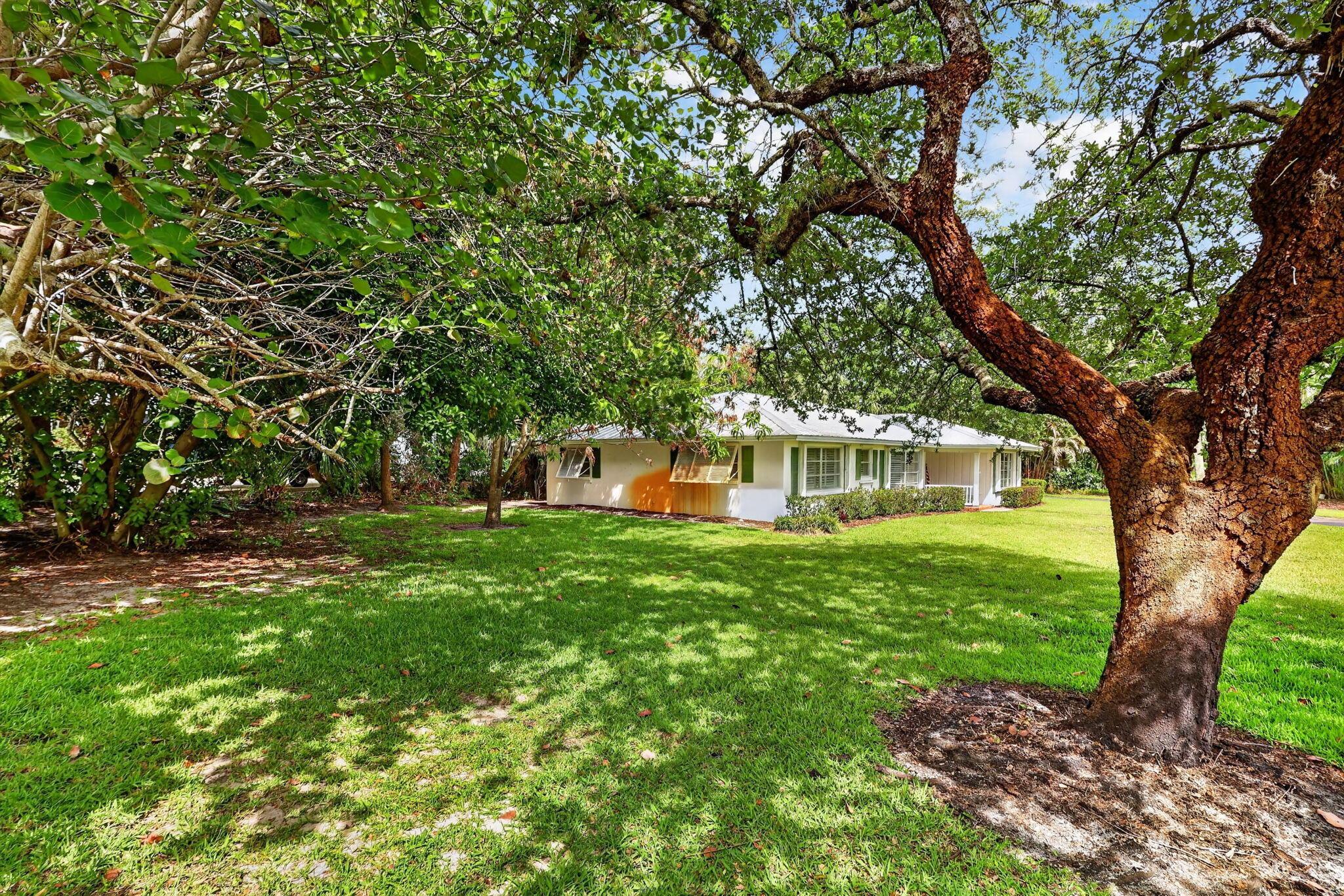 Image 4: 63-web-or-mls-7R7A6639