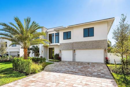 368 Churchill Road