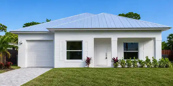 0 SW 29th Terrace