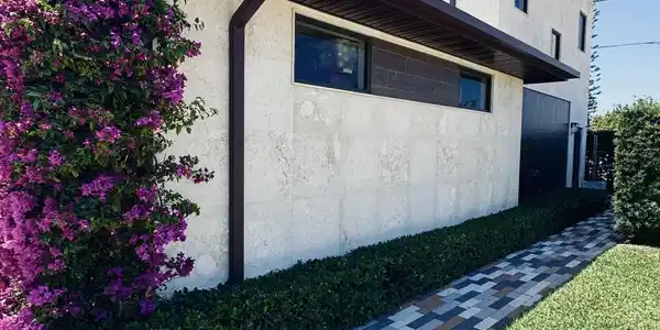 Image 2: Exterior East