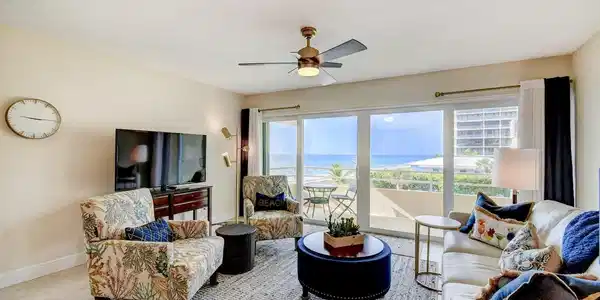 2701 S Ocean Blvd