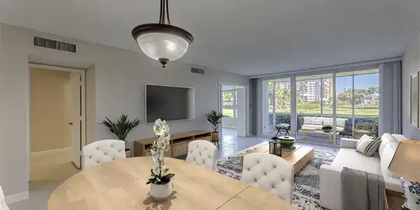 3150 NE 48th Ct
