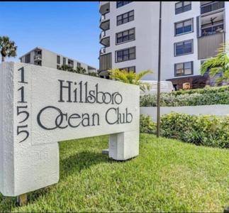 1155 Hillsboro Mile