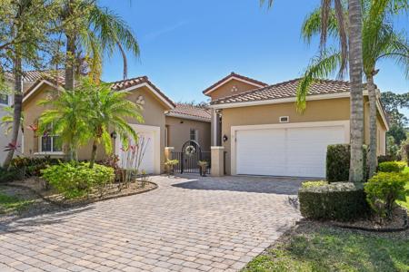 5588 SW Bellflower Court
