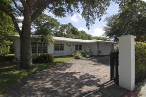 208 34th Street