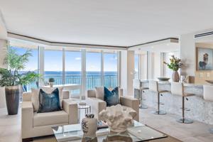3600 S Ocean Boulevard