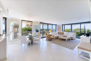 3360 S Ocean Boulevard
