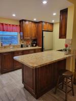 230 NE 26th Avenue