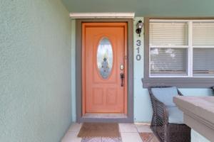 310 Ellamar Road