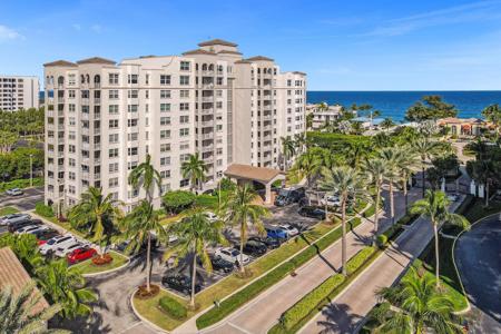 3594 S Ocean Boulevard