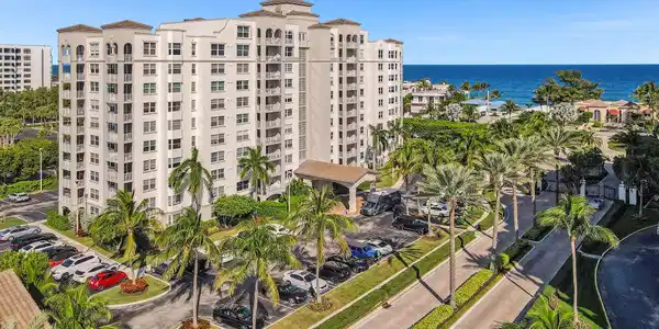 3594 S Ocean Boulevard