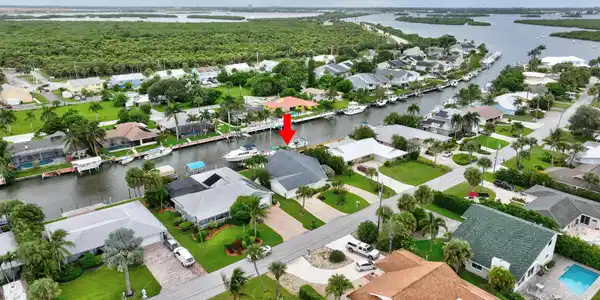 255 Bermuda Beach Drive