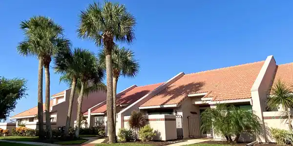 3433 SE Sandpiper Circle