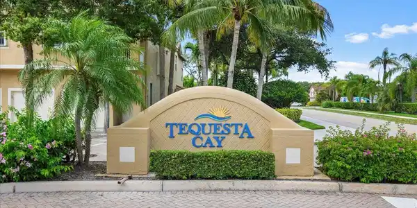 160 Village Boulevard