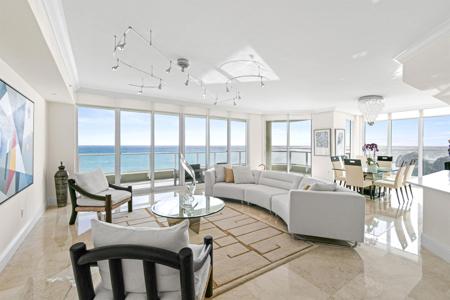 5050 N Ocean 502 Drive