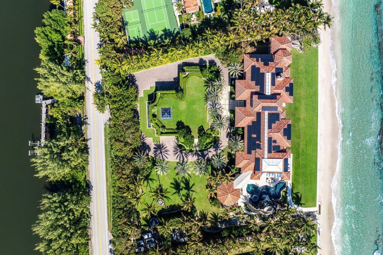 Image 3: 165-1370SouthOceanBoulevard-Manalapan-FL