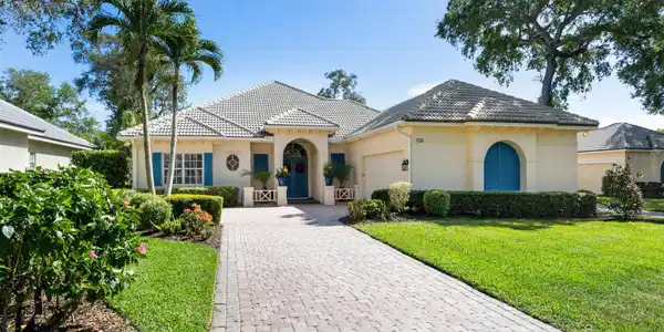 140 Island Cottage Lane