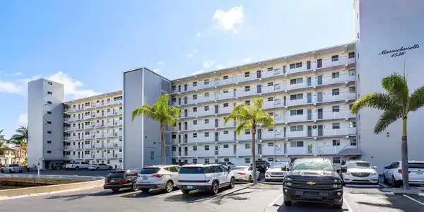 1536 SE 15th Court
