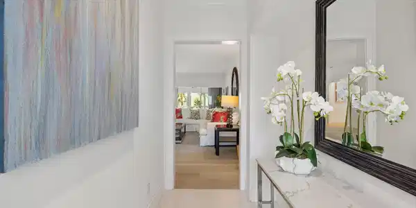 300 S Ocean Boulevard