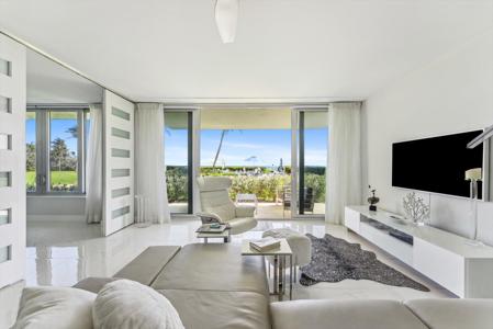 1225 S Ocean Boulevard