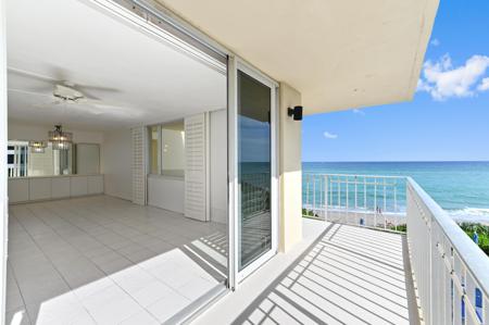 630 Ocean Drive