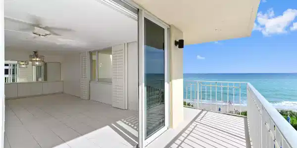 630 Ocean Drive