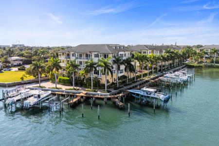 3920 N Flagler Drive