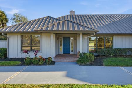 5061 SE Burning Tree Circle