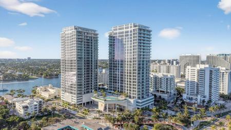 153 N Seabreeze