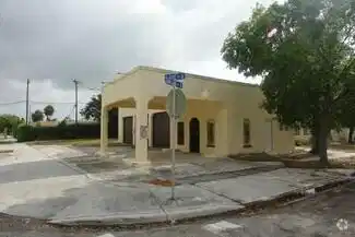 Image 3: Photo 3