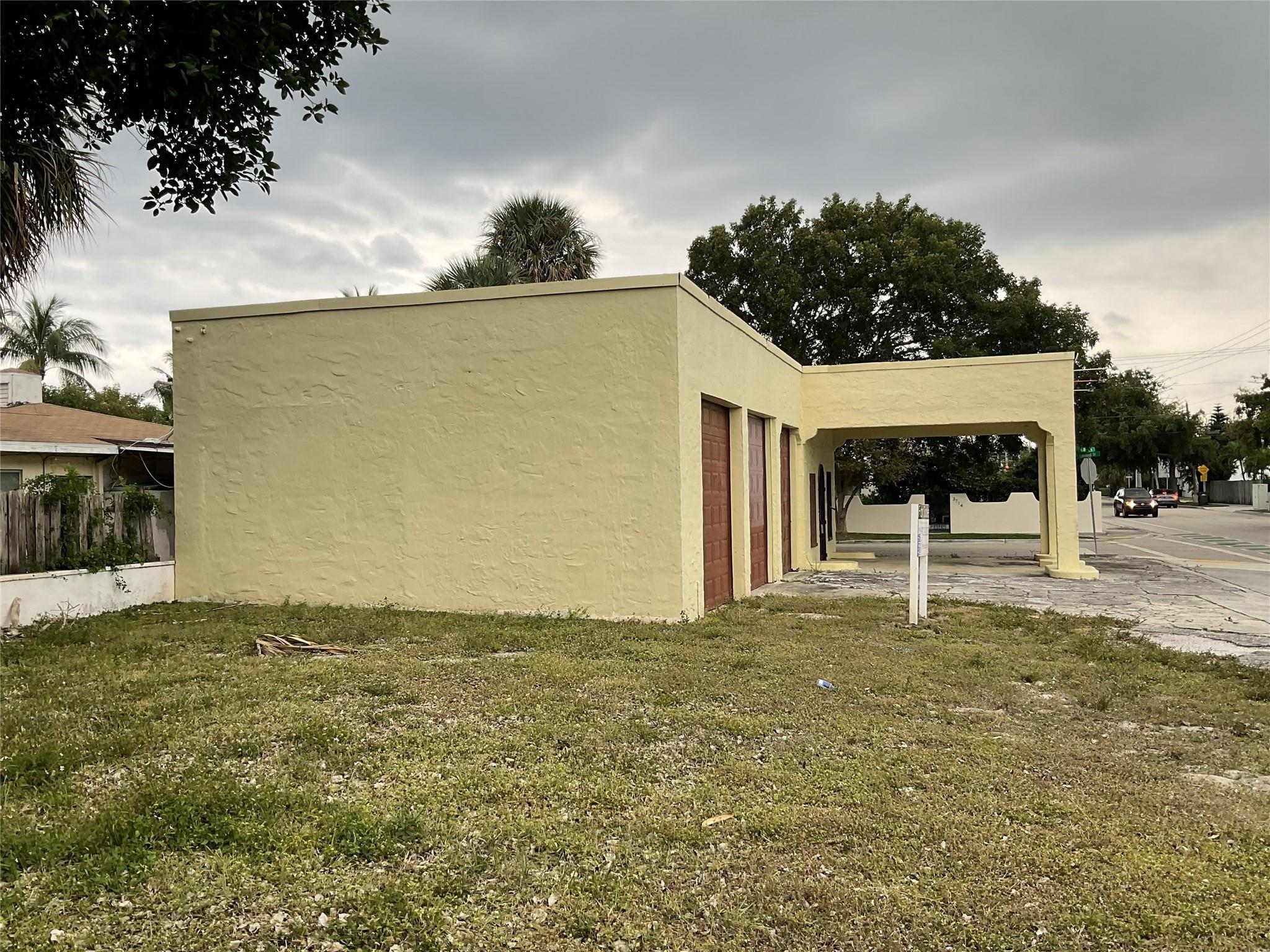 Image 4: Photo 4